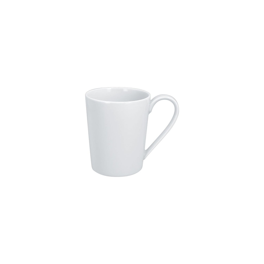 Becher ACCESS RAK Porzellan