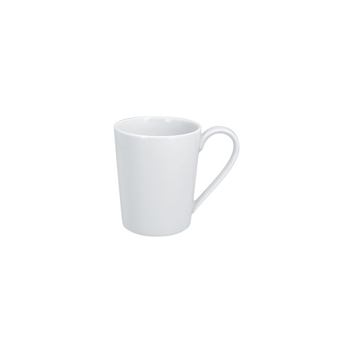 [RAK-ASMG36] Becher ACCESS RAK Porzellan (8.4cm, 0.34g, 106mm, 36.0)