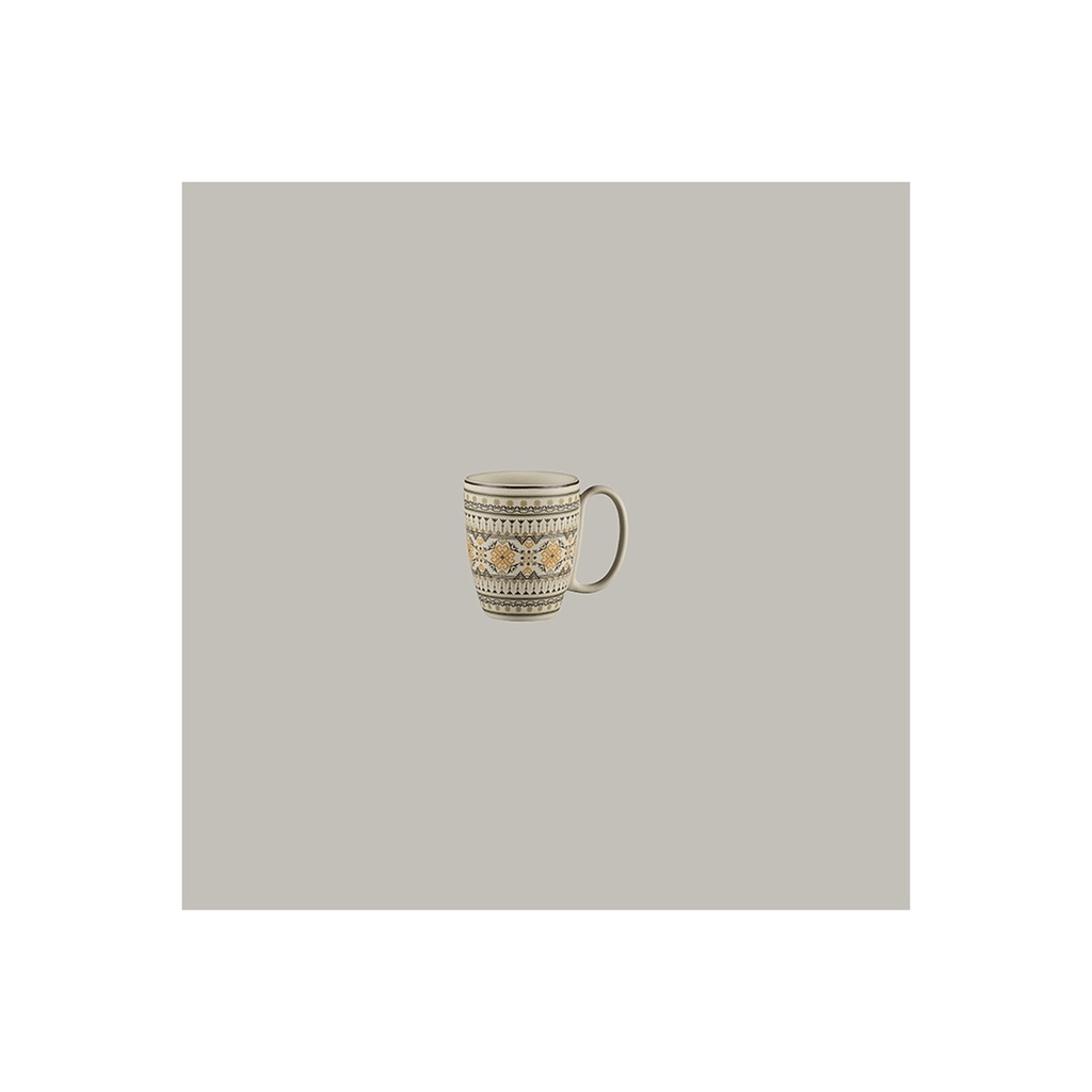 Becher ARGILA 30cl RAK Porzellan