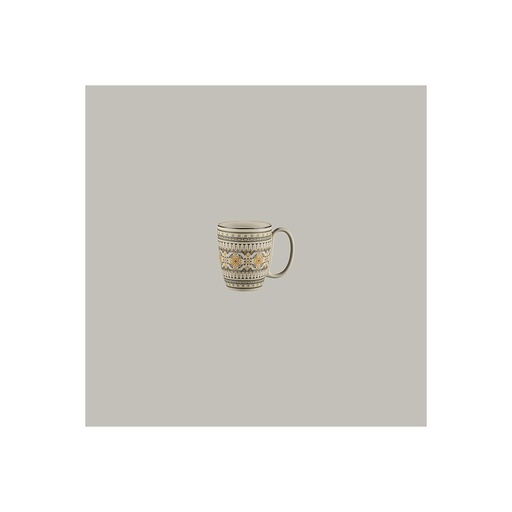 [RAK-REAEMG3009] Becher ARGILA 30cl RAK Porzellan (Genoa)