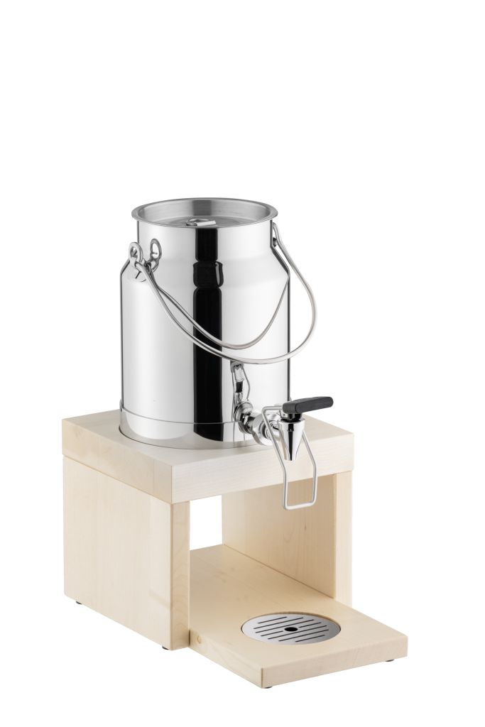 Milchdispenser APS 'Bridge'