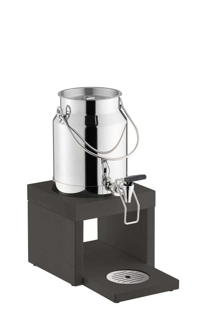 Milchdispenser APS 'Bridge'
