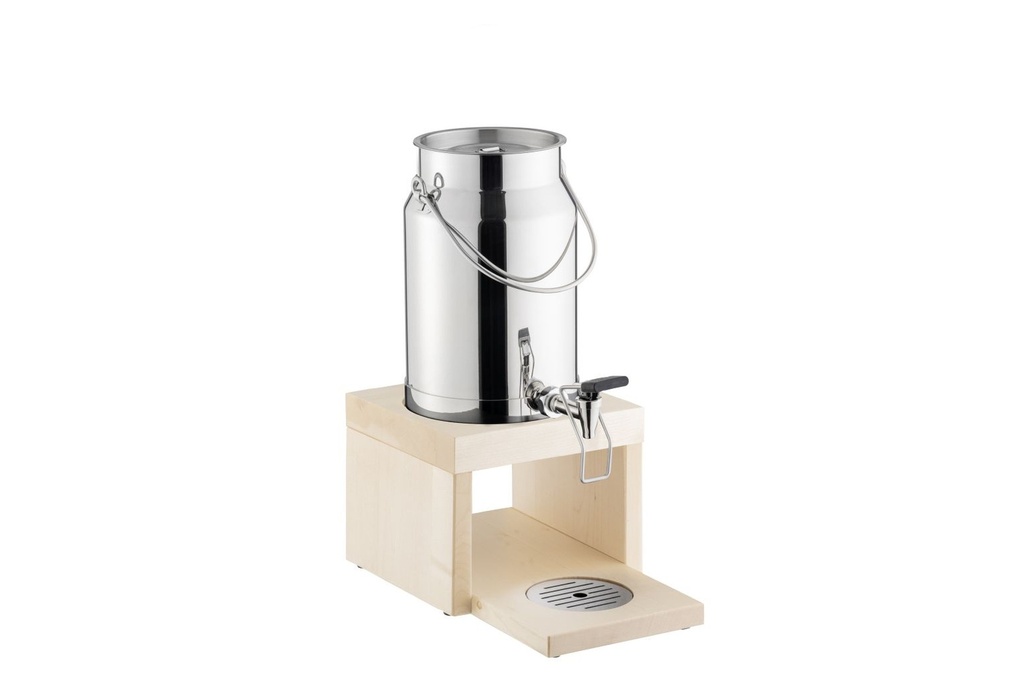 Milchdispenser APS 'Bridge'