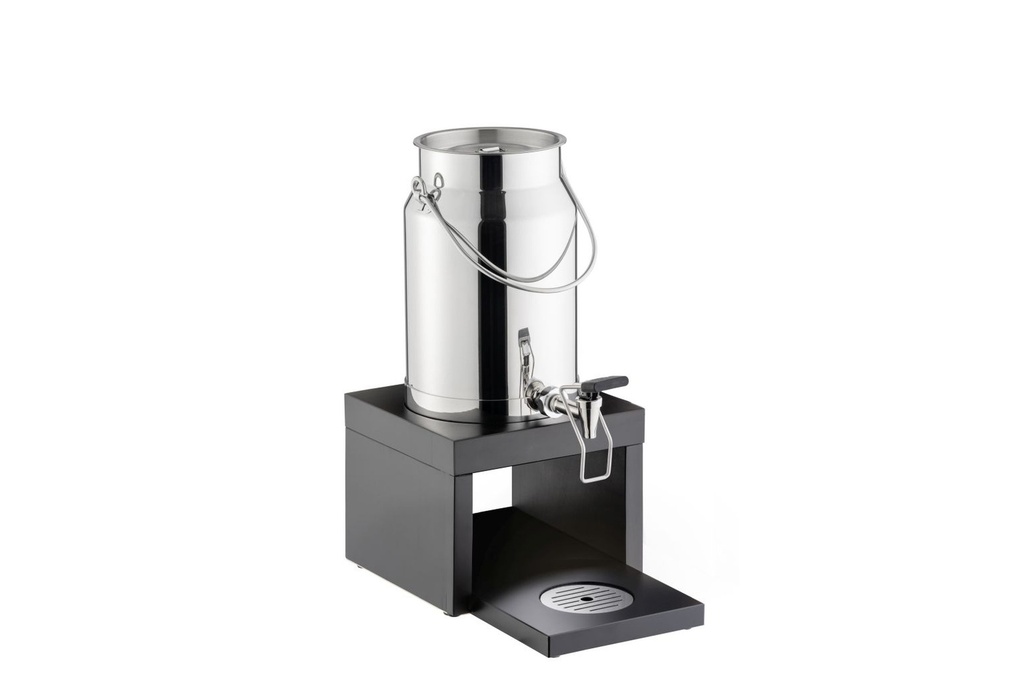 Milchdispenser APS 'Bridge'