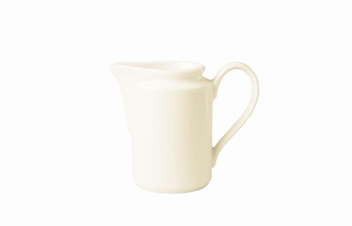 [RAK-BACR25] Milchkännchen BANQUET RAK Porzellan (0.23g, 7.2cm, 105mm, 25.0)