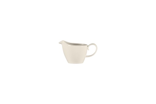 [RAK-BCBVCR18] Milchkännchen BRAVURA RAK Porzellan (0.13g, 7.8cm, 77mm, 18.9)