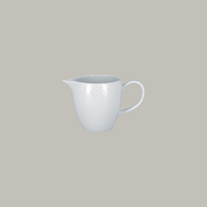 Milchkännchen CHARM PLUS