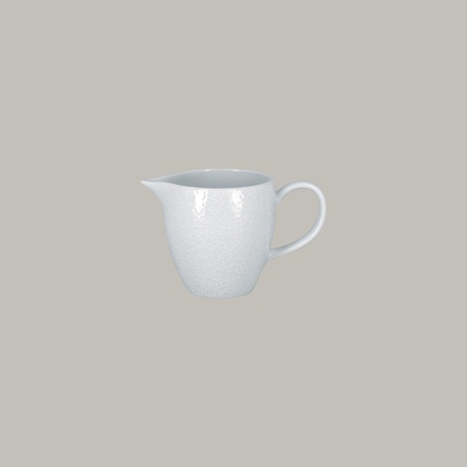 [RAK-P_CPCLCR25] Milchkännchen CHARM PLUS RAK Porzellan (0.216g, 8cm, 85mm, 25.0)