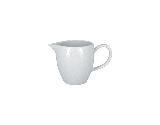 [RAK-CHPCLCR25] Milchkännchen CHARM RAK Porzellan (0.216g, 8cm, 85mm, 25.0)