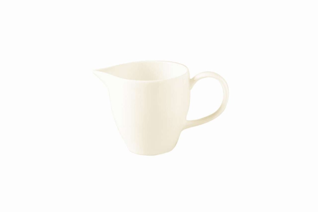 Milchkännchen CLASSIC GOURMET RAK Porzellan
