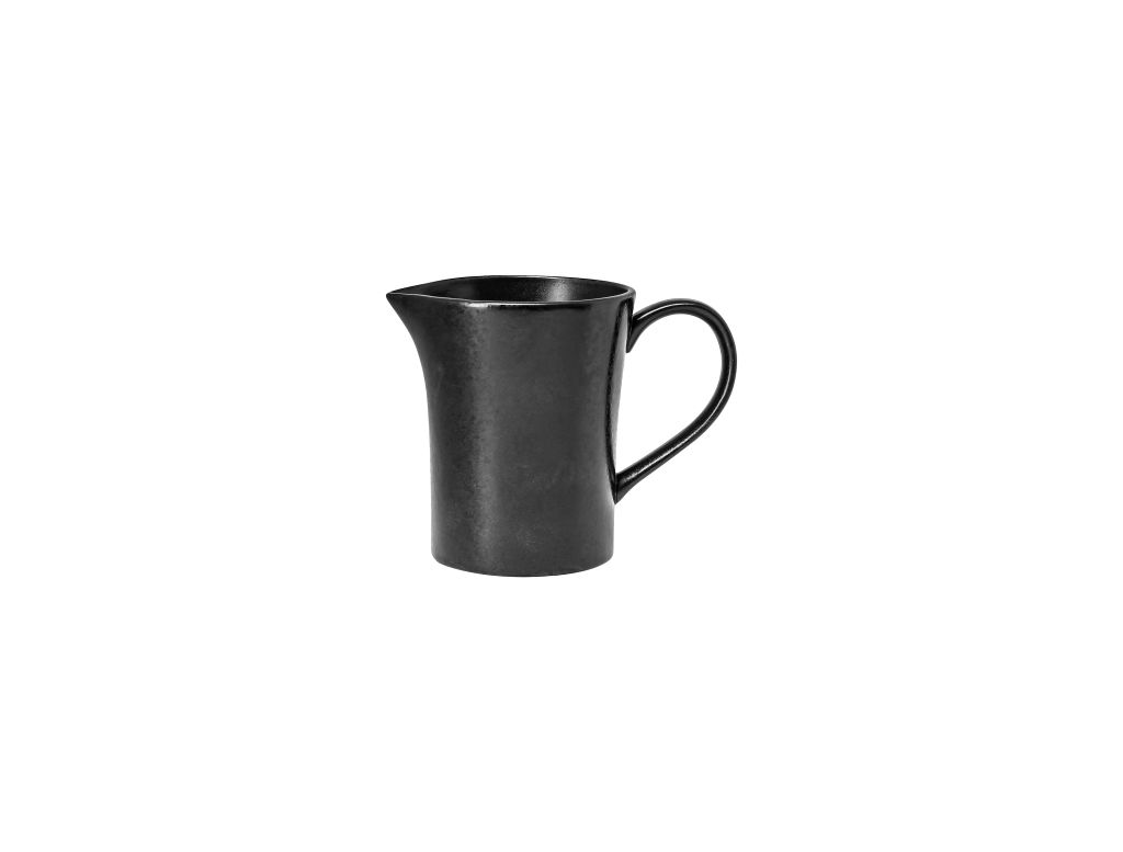 Milchkännchen EDGE RAK Porzellan