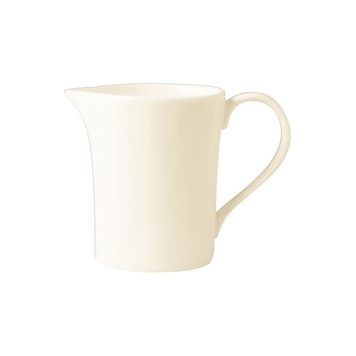 [RAK-FDCR25] Milchkännchen FINE DINE RAK Porzellan (0.275g, 102mm, 8.2cm, 25.0)