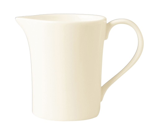 [RAK-FDCR25] Milchkännchen FINE DINE RAK Porzellan (0.275g, 8.2cm, 102mm, 25.0)