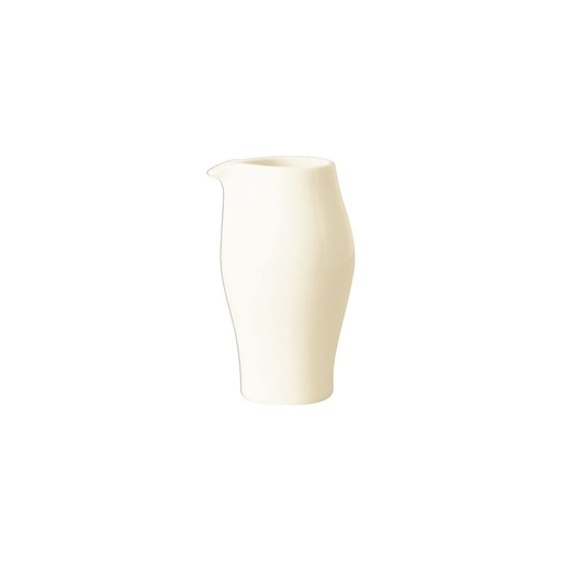 [RAK-LRCR25] Milchkännchen LYRA RAK Porzellan (25.0, 7.3cm, 126mm, 0.225g)