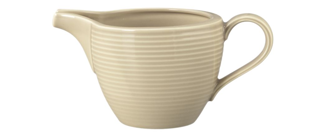 Milchkännchen 0,28 l BEAT Seltmann Weiden