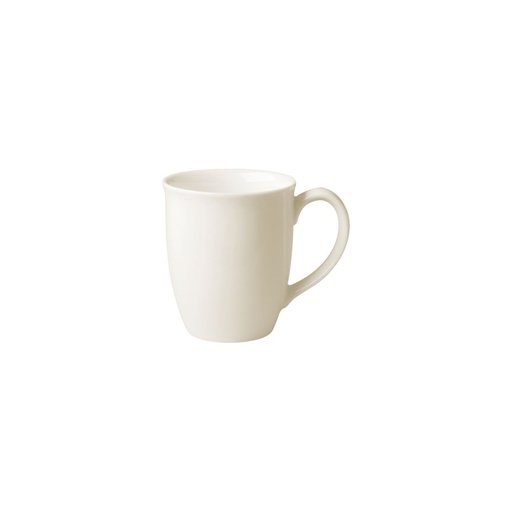 [RAK-BAMG36] Becher BANQUET RAK Porzellan (0.36g, 9.2cm, 103mm, 36.0)