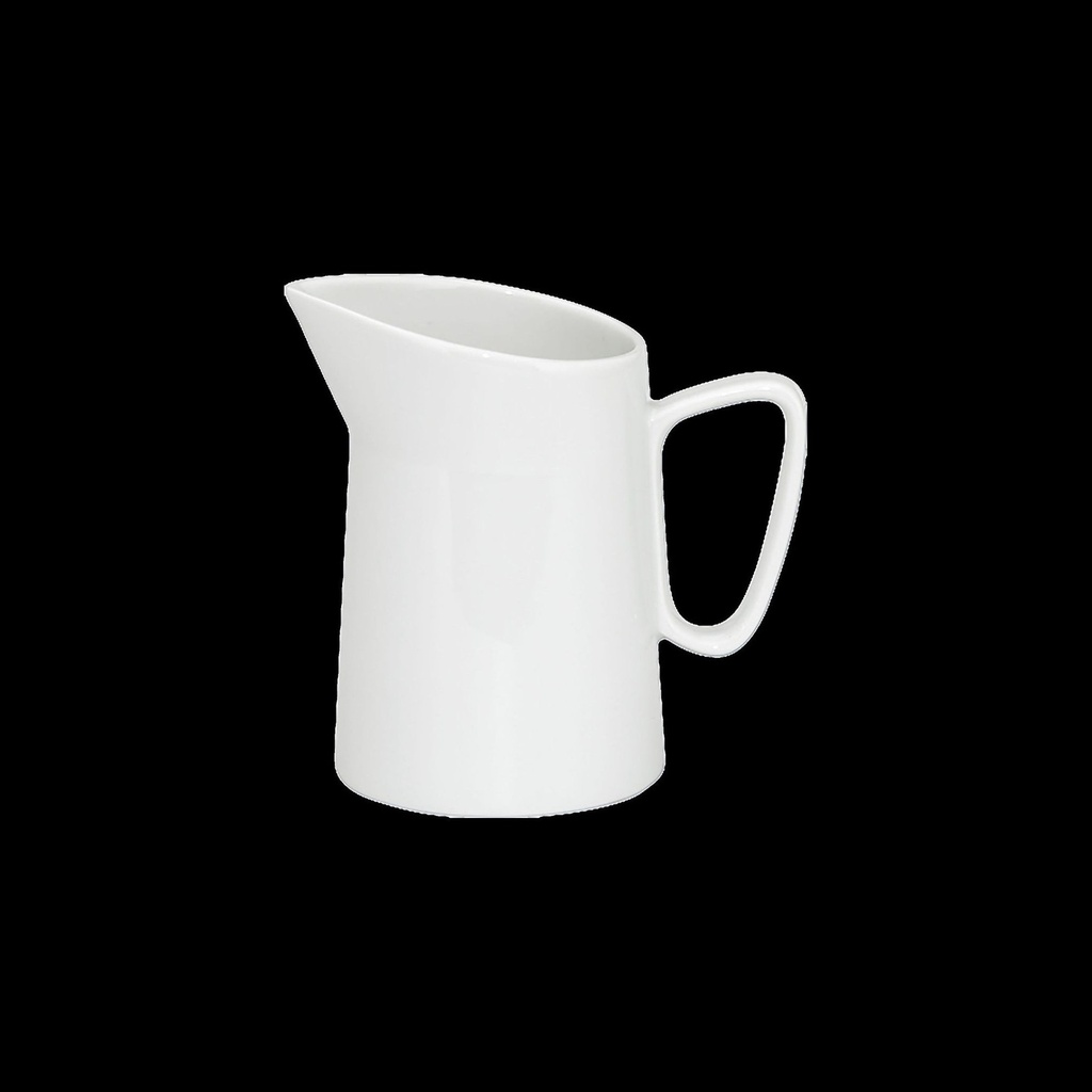 Milchkännchen 0,37 l GRACE
