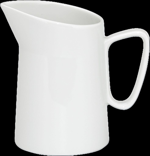[BAU-9 39 4730 1] Milchkännchen 0,37 l GRACE