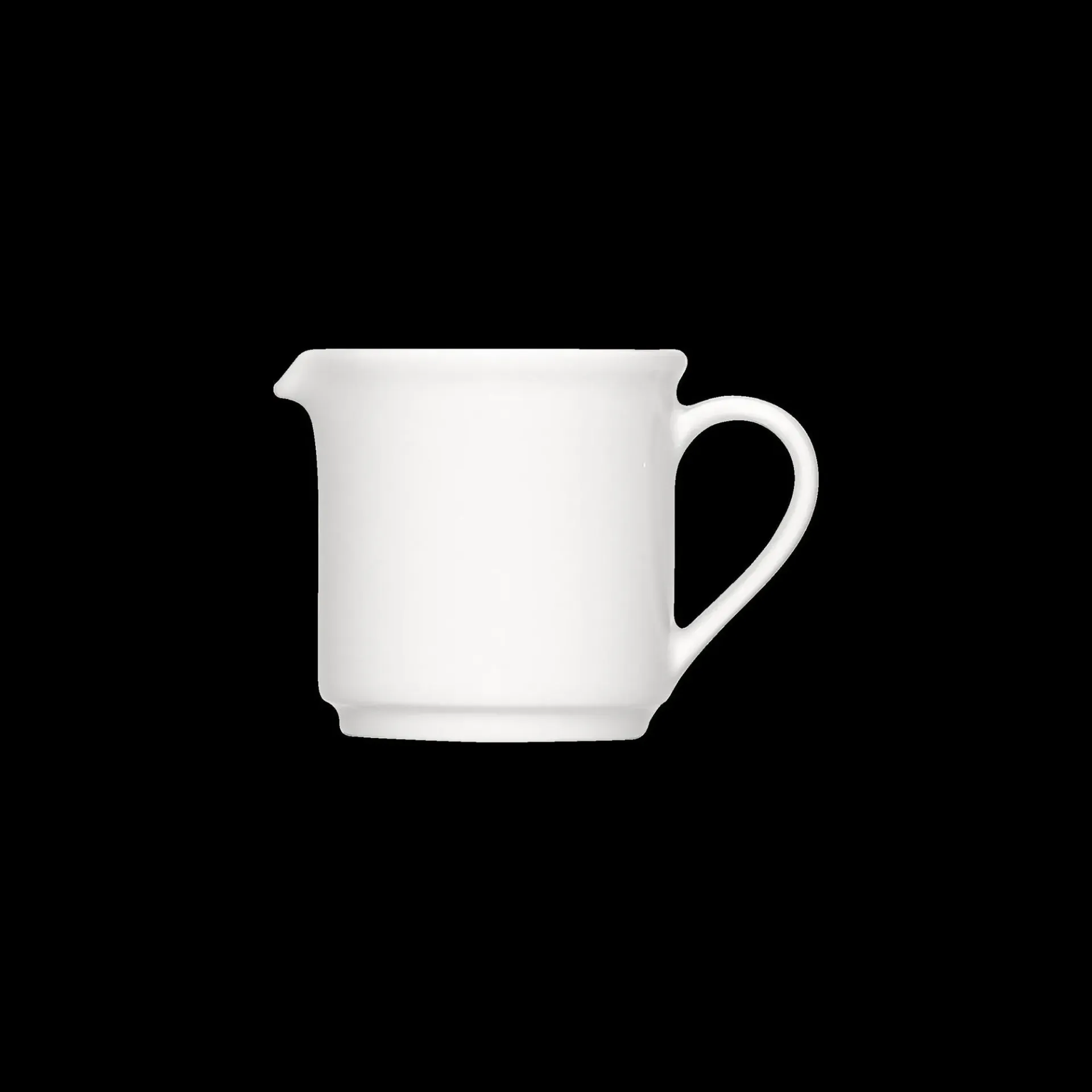 Milchkännchen 0,15  MAITRE