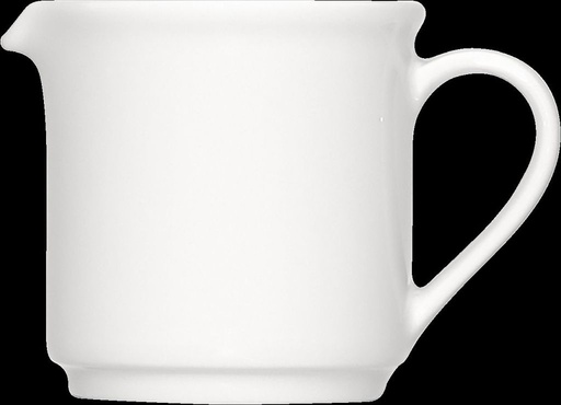 [BAU-6 70 4715 1] Milchkännchen 0,15  MAITRE