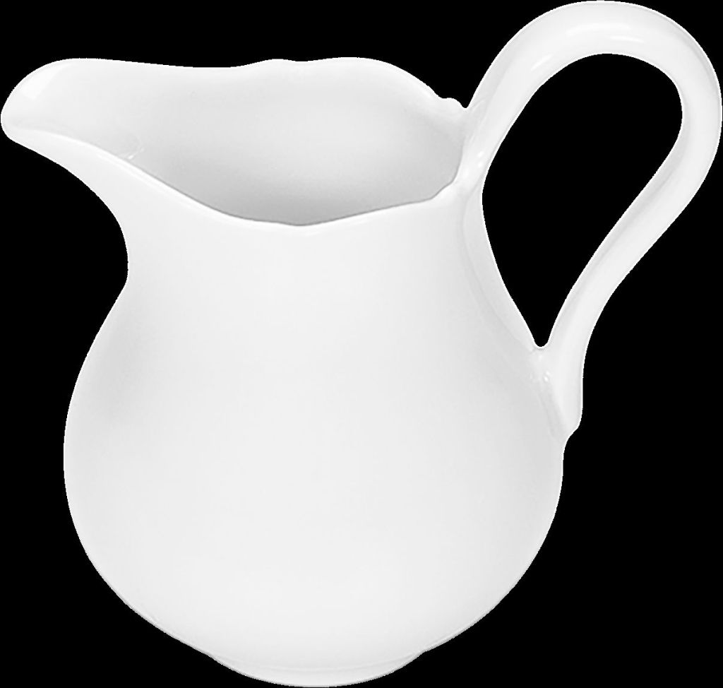 Milchkännchen 0,15 l MARIE CHRISTINE