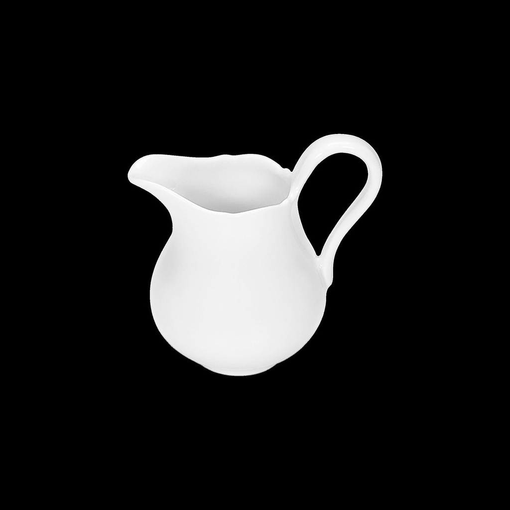 Milchkännchen 0,15 l MARIE CHRISTINE