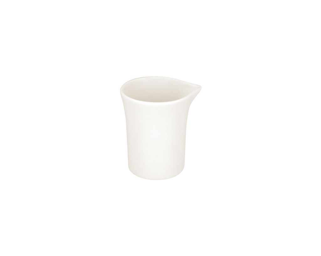 Milchkännchen 9cl MINIMAX RAK Porzellan