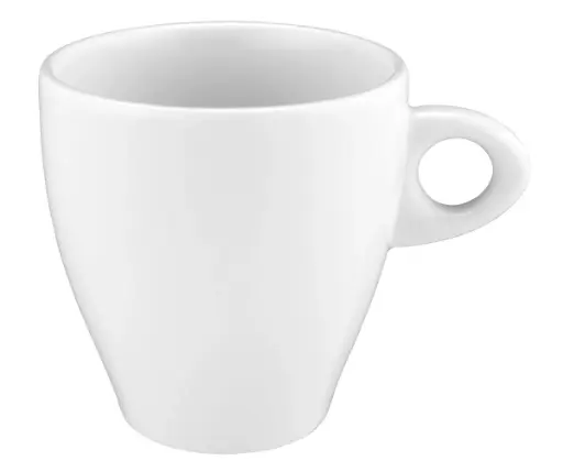 [SEL-001.718483] Becher COFFE-E-MOTION  Seltmann Weiden (0.307kg, 8.7cm, 91mm, 0.3)