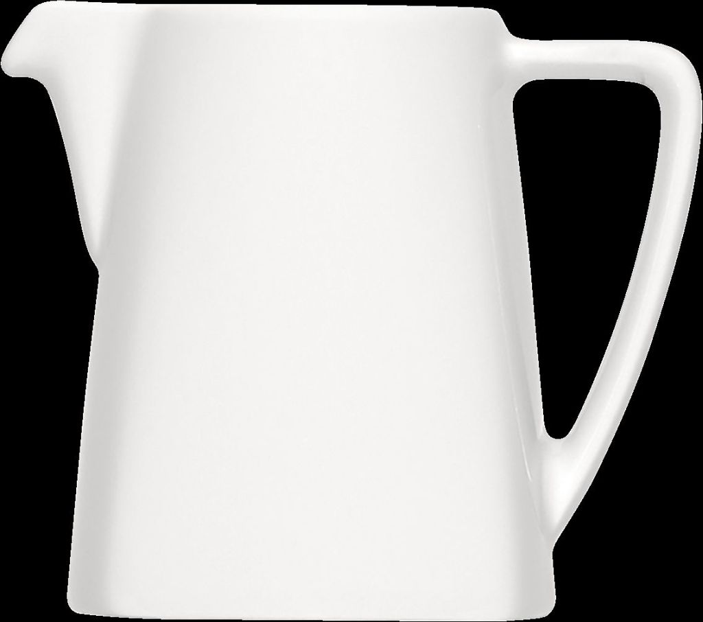 Milchkännchen 0,15 l OPTIONS