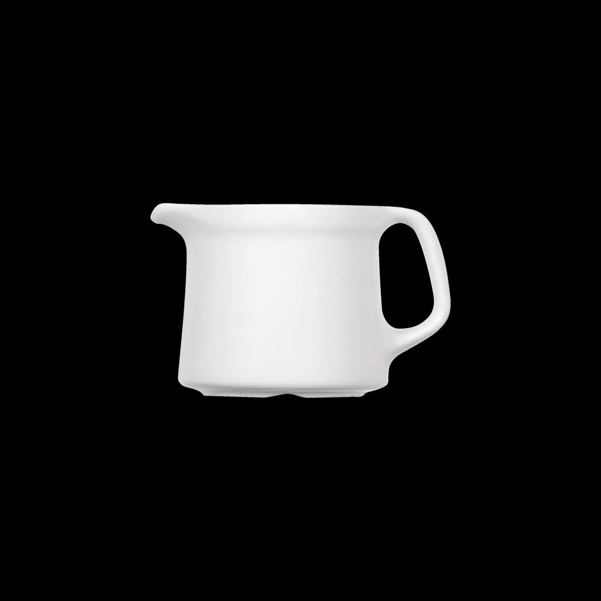 Milchkännchen 0,33 l SYSTEMLINE