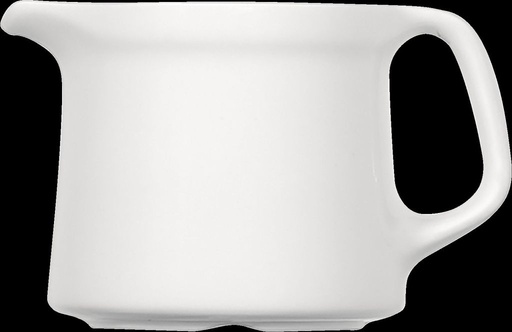 [BAU-6 59 4134 1] Milchkännchen 0,33 l SYSTEMLINE