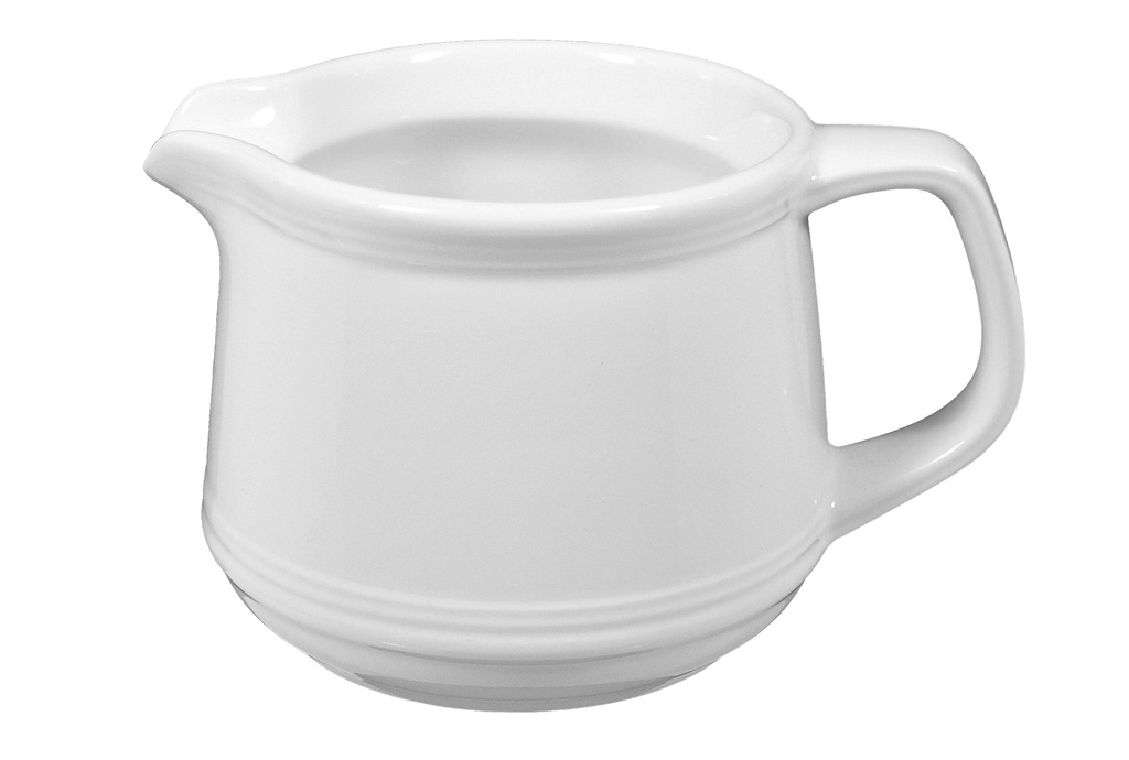 Portionskanne 0,35 l VARIONORM Seltmann Weiden