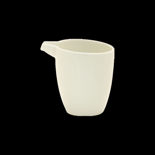 [BAU-938471551000000] Milchkännchen 0,15 l WELLCOME, ohne Henkel