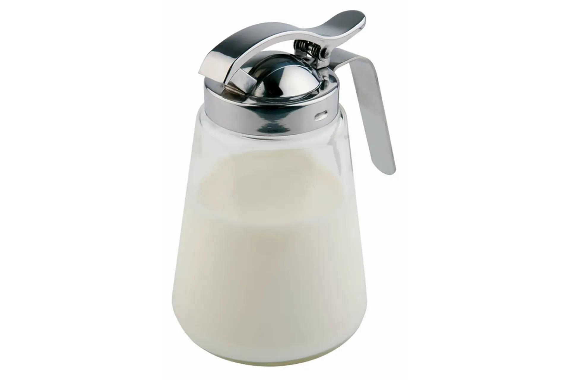 Milchkännchen APS 0,3L