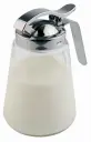 Milchkännchen APS 0,3L