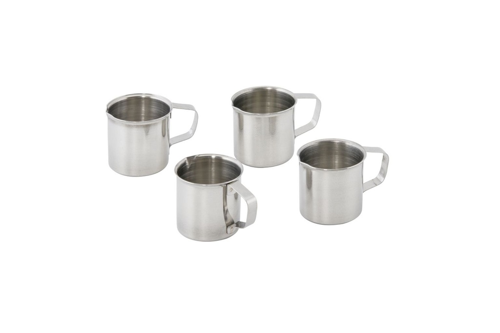 Milchkännchen-Set APS 