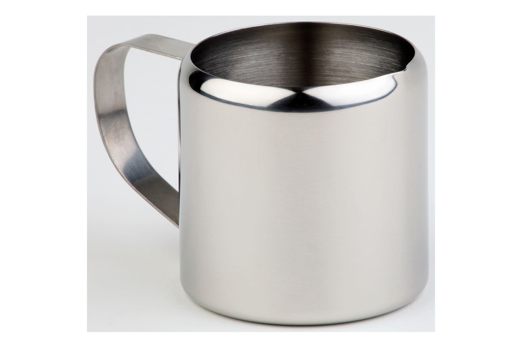 Milchkännchen APS 'Handle'
