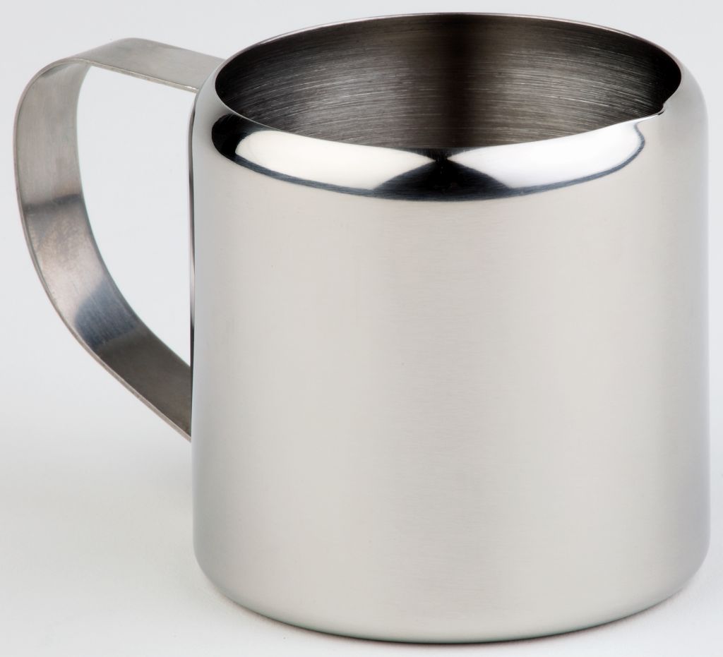 Milchkännchen APS 'Handle'