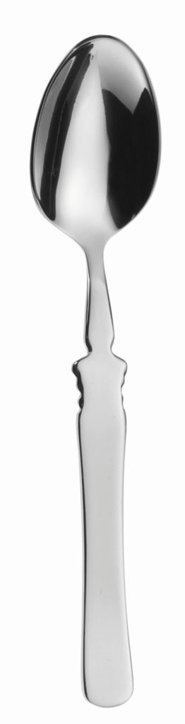 Mini-Löffel PICCOLO