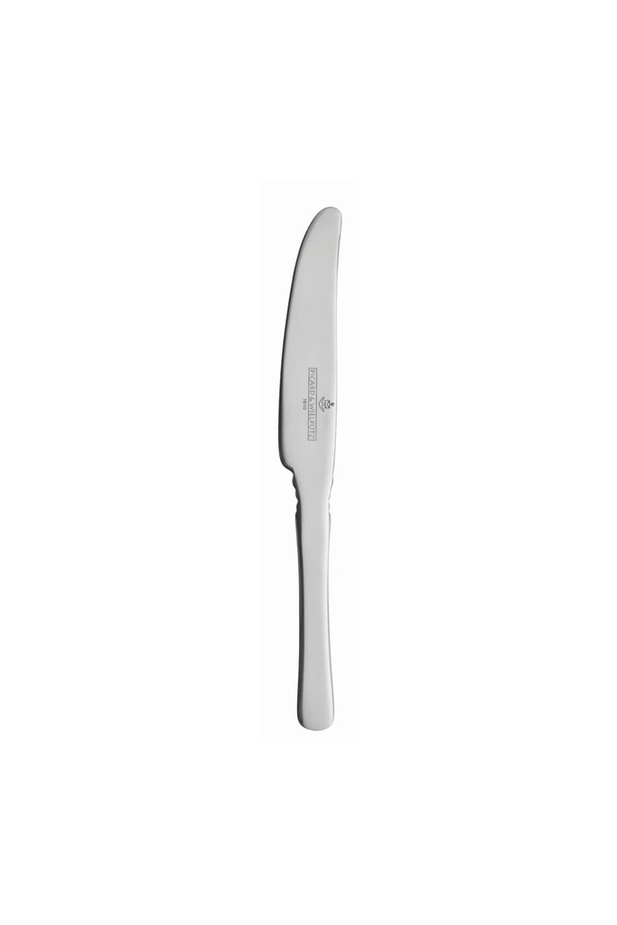 Mini-Messer PICCOLO Picard & Wielpütz