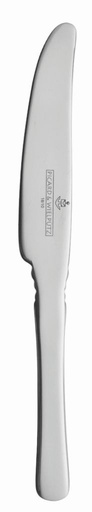 [PWI-169090] Mini-Messer PICCOLO Picard & Wielpütz