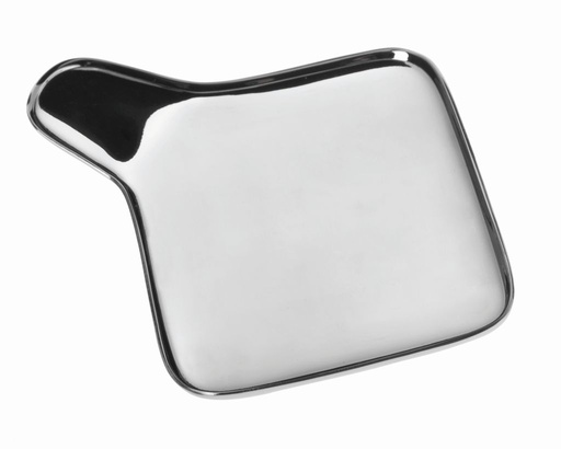 [PWI-169092] Mini-Schale PICCOLO