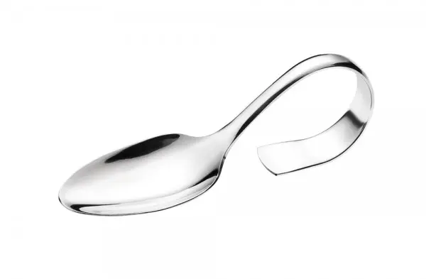 Mini-Snack Löffel CARACAS