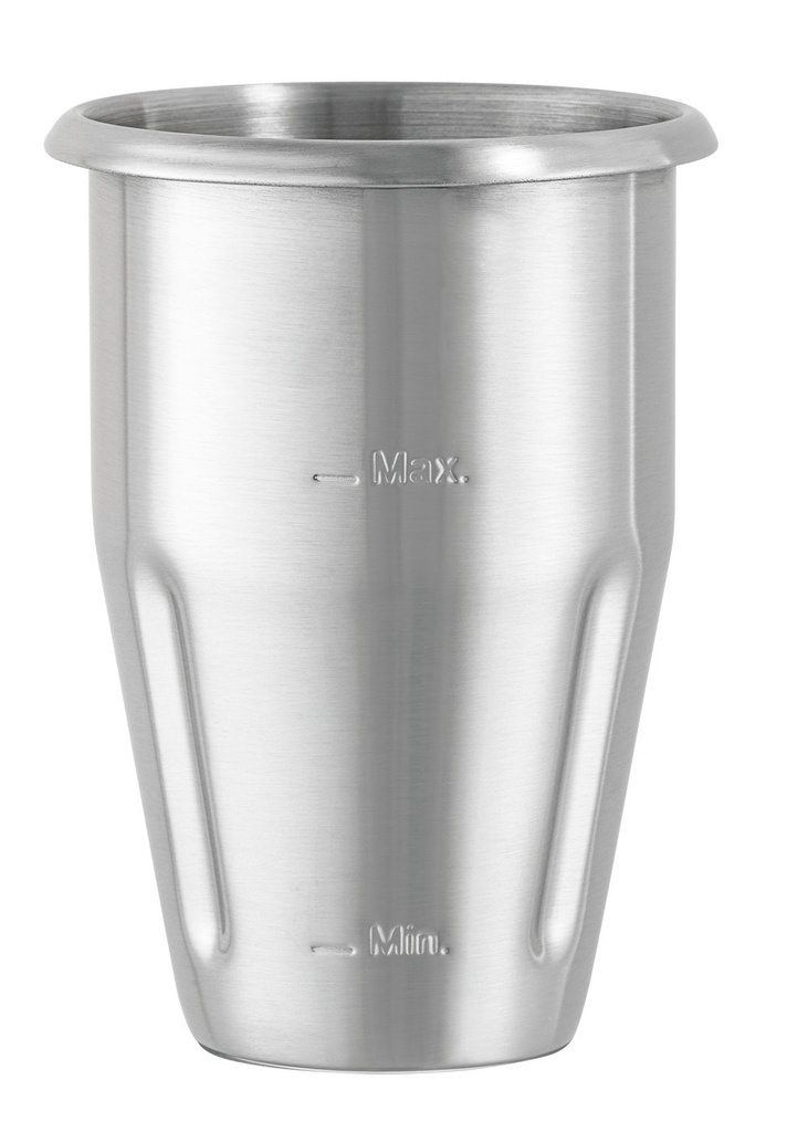 Mixbecher zu 135102