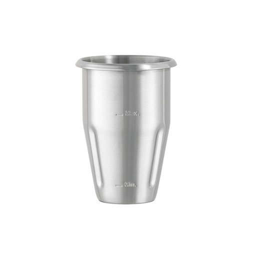 [BAR-135108] Mixbecher zu 135102 Bartscher