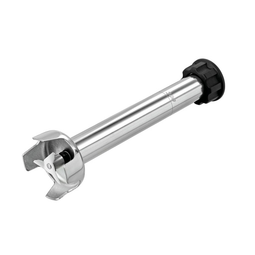 [BAR-130133] Mixstab STM3 Bartscher (300mm, 330mm)