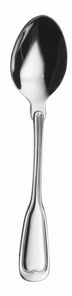 Moccalöffel ALTFADEN