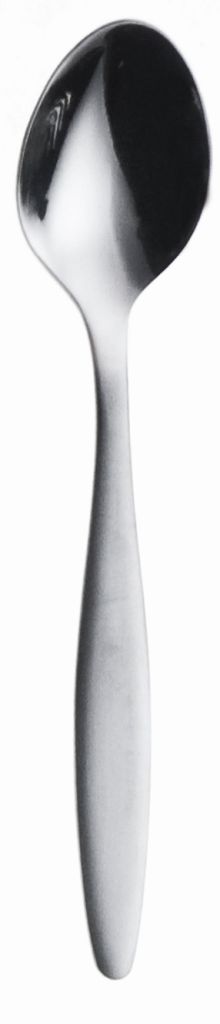 Moccalöffel ATTACHE