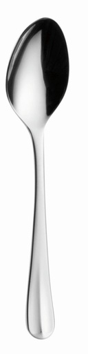 [PWI-149126] Moccalöffel BAGUETTE Chromnickelstahl Picard & Wielpütz