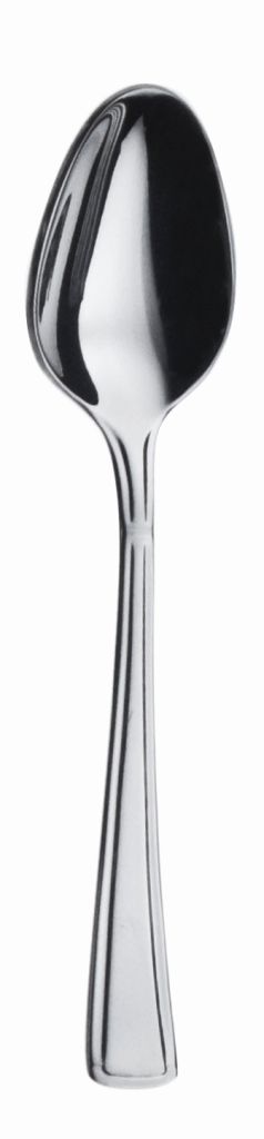 Moccalöffel BELLEVUE